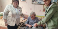 Волгоградская правда - Газета Волгоградская правда
