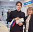 С учетом двух предшествующих дней голосования, на избирательные участки в Ленобласти пришло около половины граждан - Газета Лужская правда