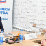 участники встречи - Петрозаводск говорит
