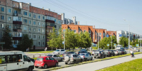 Югра заняла четвертое место в рейтинге безопасности дорожного движения среди регионов России - ИА СИА-Пресс