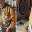 «От нашего выбора зависит всё»: 99-летняя якутянка проголосовала за будущее внуков - Yakutia-Daily.Ru