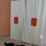 Явка избирателей в Белгородской области к полудню 20 сентября составила 56,44% - Комсомольская Правда