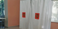 Явка избирателей в Белгородской области к полудню 20 сентября составила 56,44% - Комсомольская Правда