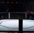 Арман Царукян завершил бой с Маурисио Руффи досрочно на UFC 331 - Про Город Пермь