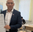 До окончания выборов осталось всего полчаса - Администрация Новосибирского района
