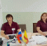 f_dsypKI4BBVoijoYrFNJncScaoB6uEkOXoAwYg_c-n68xNGULvZ1dY3Eh-vbWCaF8CGa05y1ikr6FfRIAZ4RMTJ.jpg - Газета По жизненному пути