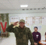 1.jpg - Газета По жизненному пути