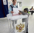 1.jpg - Газета По жизненному пути