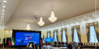 В Республике Коми предлагают создать лабораторию общественного контроля на базе регионального вуза - KomiOnline.Ru