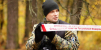 Кимрах арестован подозреваемый в убийстве - Кимры Сегодня