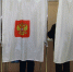 Минтербез опроверг слухи о военкомах на избирательных участках - Новости Перми PermNews.Ru