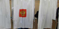Минтербез опроверг слухи о военкомах на избирательных участках - Новости Перми PermNews.Ru