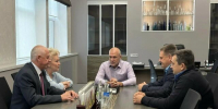 СОЦИАЛЬНОЕ ПАРТНЁРСТВО - Федерация профсоюзов