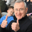 background - Kaluga-Poisk.Ru