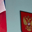 Череповец-Поиск - Cher-Poisk.Ru
