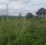 Фото:  () - ИА Город Новостей