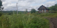 Фото:  () - ИА Город Новостей