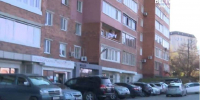 Изменятся правила признания гражданина собственником недвижимого имущества - ГТРК Владивосток