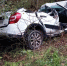 Появились подробности смертельной аварии в Кировском районе Ленобласти - 47Channel.Ru