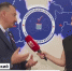 Михаил Лебединский подвел предварительные итоги второго дня выборов в Ленобласти - 47Channel.Ru