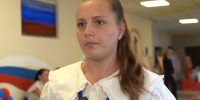 В Тульской области завершается викторина «Знать, чтобы гордиться!» - ТК Первый Тульский