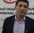Ассоциация юристов России ведет правовой мониторинг выборов в Дагестане - Махачкалинские известия