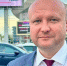 Лидер воронежского отделения «Родины» отметил активность избирателей и повышение электоральной культуры на выборах в Госдуму - РИА Воронеж