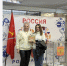 Явка избирателей на 12:00 воскресенья в Тульской области составила 41,1% - Молодой коммунар