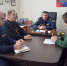 В Карачаево-Черкесии прошли общественные проверки - Черкесская епархия Русской Православной Церкви