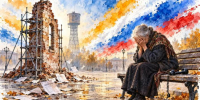 Выкса между бюллетенем и бетоном: неделя, когда город чинил прошлое, голосовал за будущее и сдавал настоящее - Wyksa.Ru