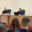 В Брянске прошёл семинар по ятрогенным преступлениям - БрянскToday.Ru