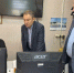Олег Скобелкин назвал безопасность и легитимность главными принципами выборов в Костромской области - Газета Буйская Правда