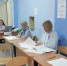 В городе Буе и Буйском районе стартовал заключительный день голосования. - Газета Буйская Правда