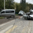 В Калачинске в ДТП пострадала 5-летняя девочка - Комсомольская Правда