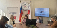 Проститутки Красноармейск Московская Область Проститутки Красноармейск Московская Область