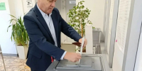 Саратовские общественники об участии в выборах: Это важно для общего результата - Четвертая Власть