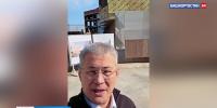 Отбор в Республиканский математический лицей в Уфе начнется уже в октябре | ГТРК «Башкортостан» - ГТРК Башкортостан