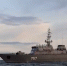 Российские моряки проводят учения от Арктики до Юго‑Восточной Азии></div>
	<div class= - Вести.Севастополь
