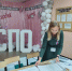 Источник: Елена Ионайтис / 29.RU - 29.Ru