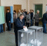 В Саратовской области раскрыли явку на выборах после двух дней голосования - SaratovNews.Ru