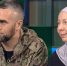 Финалист «Батырлар» Динар Латыпов рассказал о семейных ценностях в эфире телемарафона ТНВ - ТРК Татарстан-Новый век