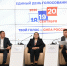 Выборы-2026: на 15.00 20 сентября проголосовали почти 70% избирателей - Сетевое издание Ufaved.Info