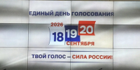 Выборы-2026: В Башкортостане активно голосуют избиратели, имеющие ограниченные возможности здоровья - Сетевое издание Ufaved.Info