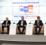 Выборы глазами представителей национальных организаций - Сетевое издание Ufaved.Info