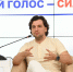 Арсен Шаяхметов: «Выборная агитация переходит в формат вертикальных видео» - Сетевое издание Ufaved.Info