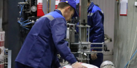 Финансы донских организаций: прибыль сократилась, доля убыточных выросла - Газета Родионово-Несветайский вестник