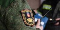 В Кольском округе после аварии три человека оказались в больнице - Мурманский вестник