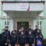 Мурманские росгвардейцы отдали свои голоса на выборах - Мурманский вестник