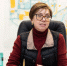 В Калининграде умерла директор зоопарка Светлана Соколова - Kaliningrad.Ru