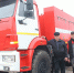 ФЛАГМАН ЛЕСНОЙ ОТРАСЛИ НЯНДОМСКОГО ОКРУГА - Газета Авангард